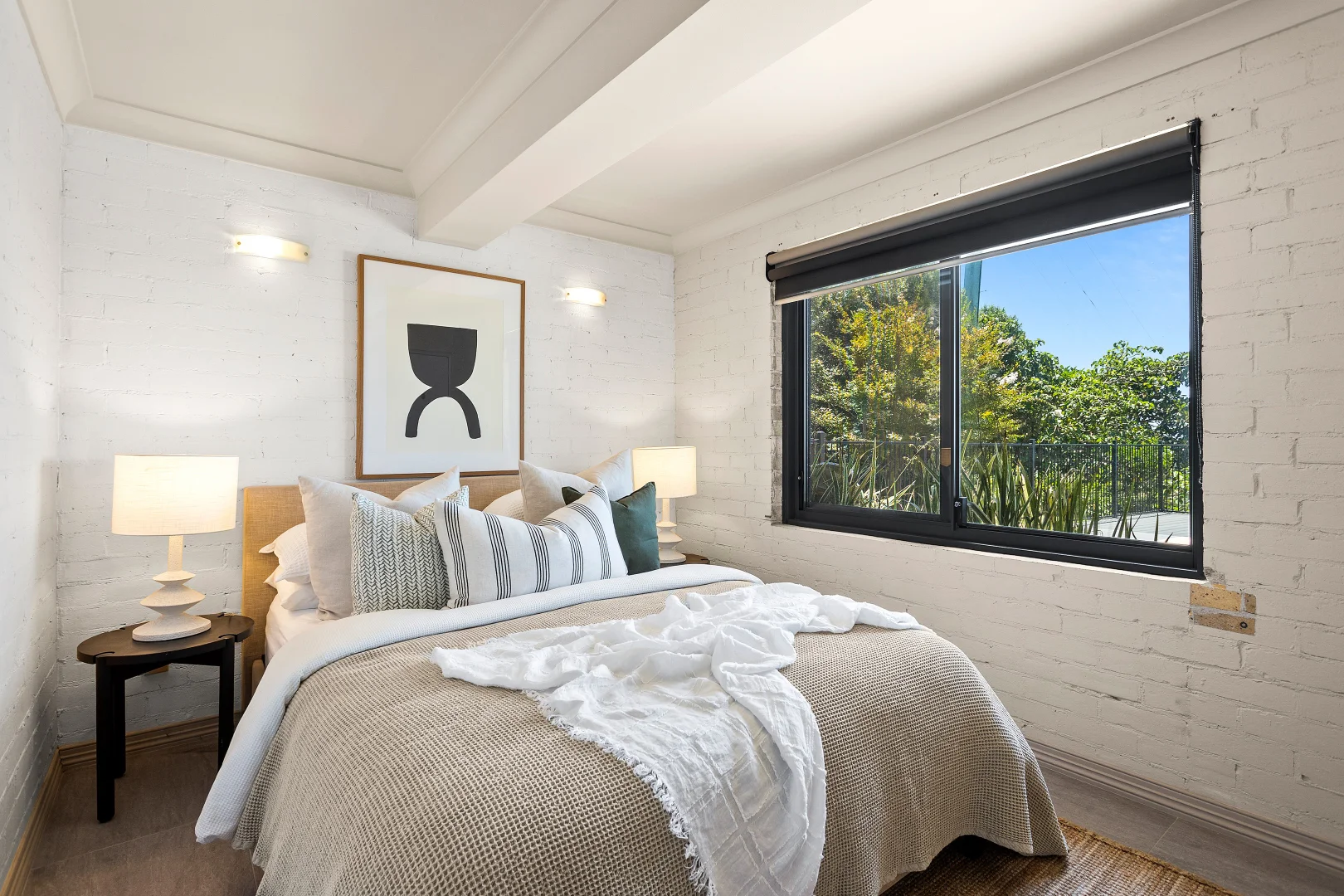 Additional image 27 of 90 Minnamurra Street, Kiama NSW 2533