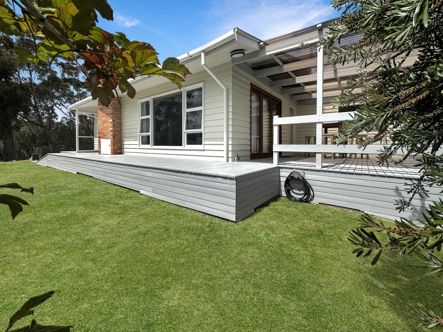 Additional image 4 of 1-15 Poseidon St, St Helens TAS 7216