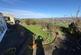 Additional image 15 of Highgate Grove, Clayton Heights, Bradford