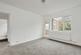 Additional image 15 of St. Georges Avenue, Windle, St. Helens, Merseyside, WA10