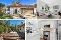 630 Poinsettia Park N, Encinitas, CA, 92024