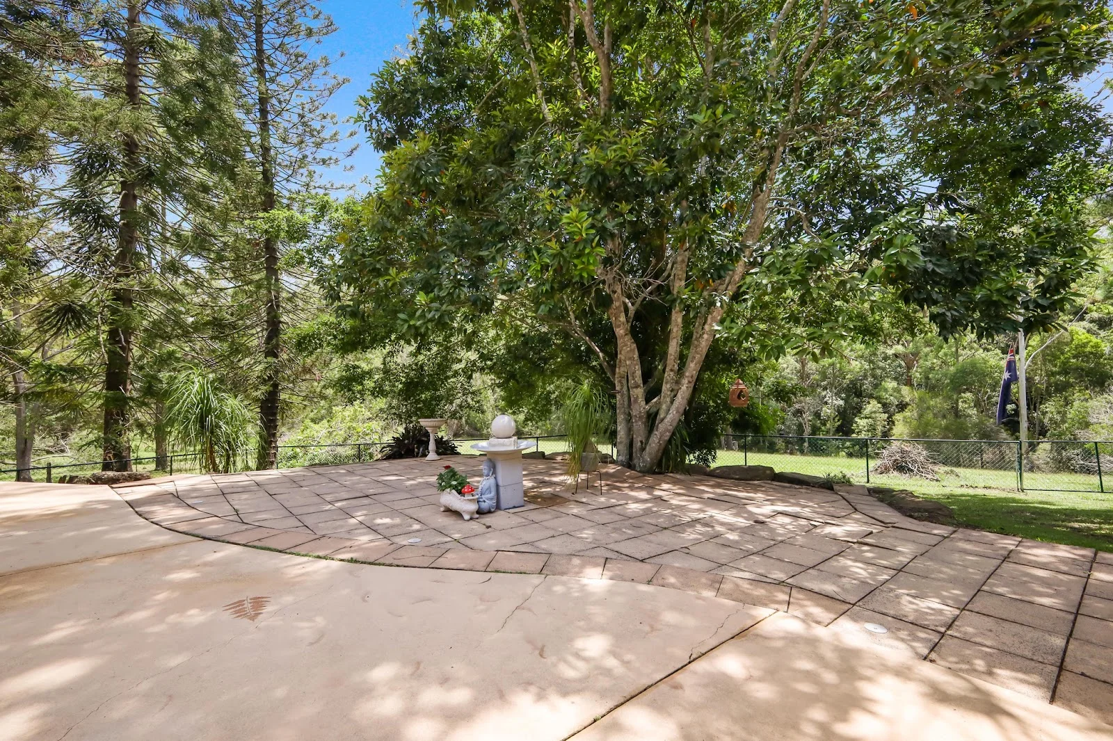 Additional image 4 of 5 Tanby Court, Mudgeeraba QLD 4213