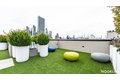 Additional image 12 of 38-38 32nd St Unit 606, Long Island City, NY, 11101