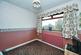 Additional image 16 of Linden Grove, Billinge, Wigan, Merseyside, WN5
