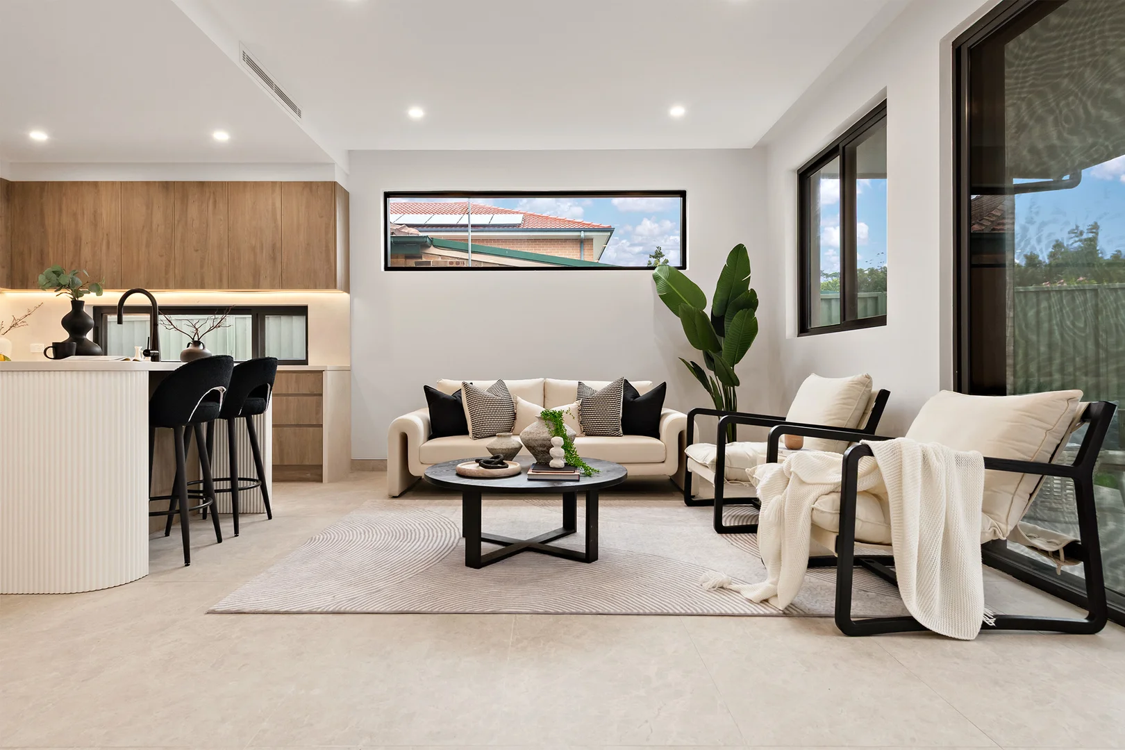 Additional image 2 of 47 Green Street, Kogarah NSW 2217