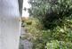 Additional image 11 of Bambry Close, Goldsithney, Penzance, Cornwall, TR20