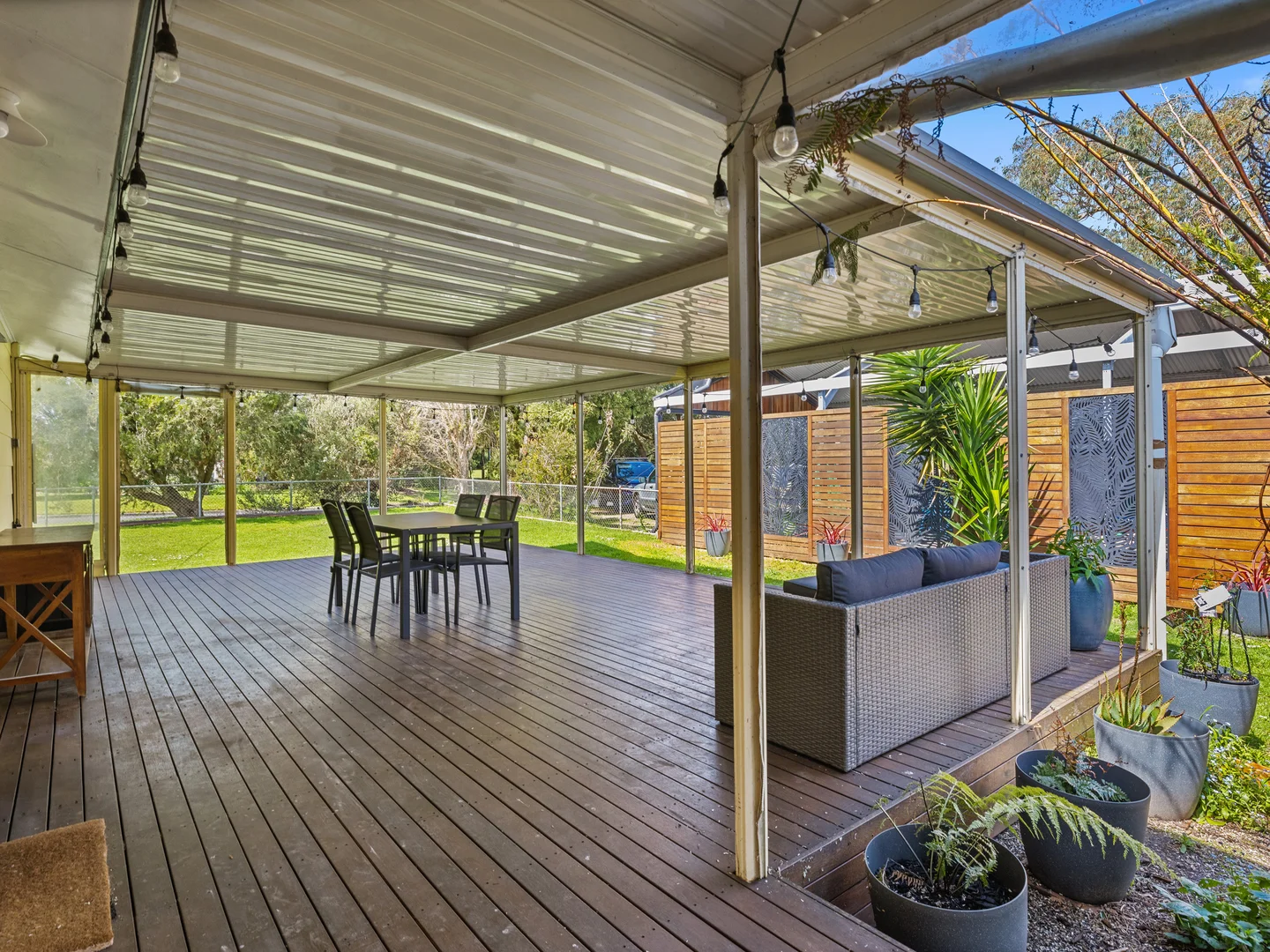 Additional image 5 of 11 Moongana St, Waratah Bay VIC 3959