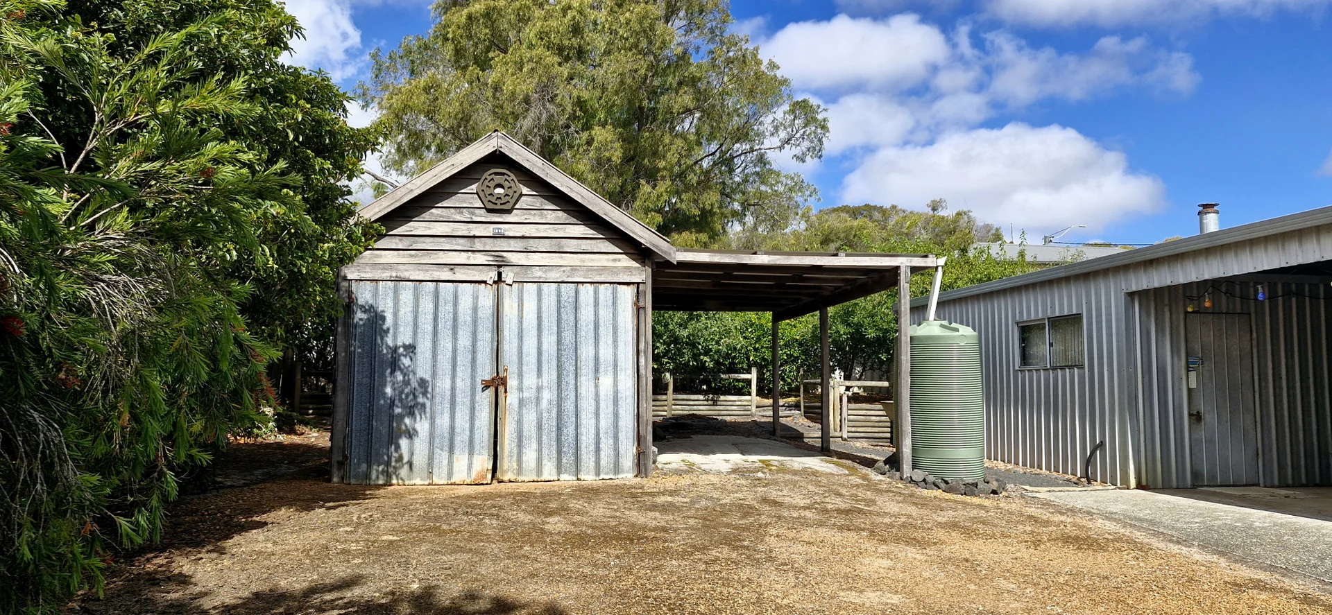 Additional image 21 of 17 Boronia Street, Walpole WA 6398