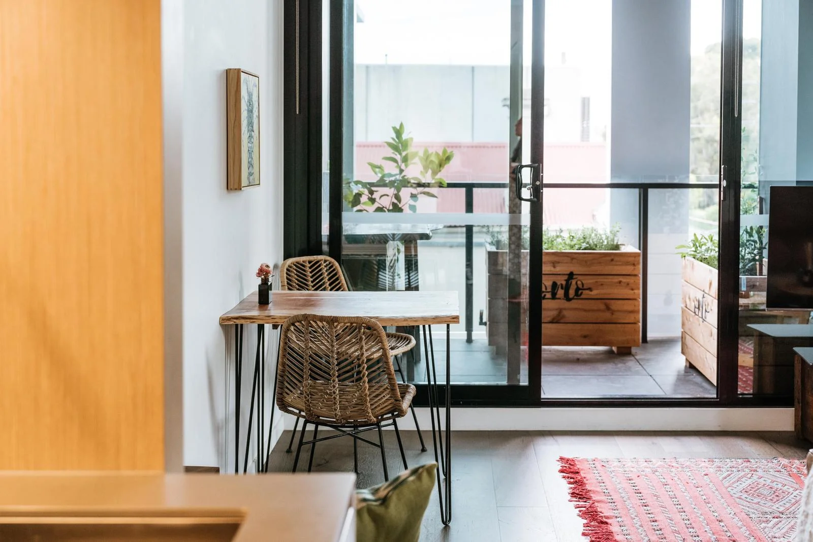 Additional image 5 of 205/51 Napoleon Street, Collingwood VIC 3066