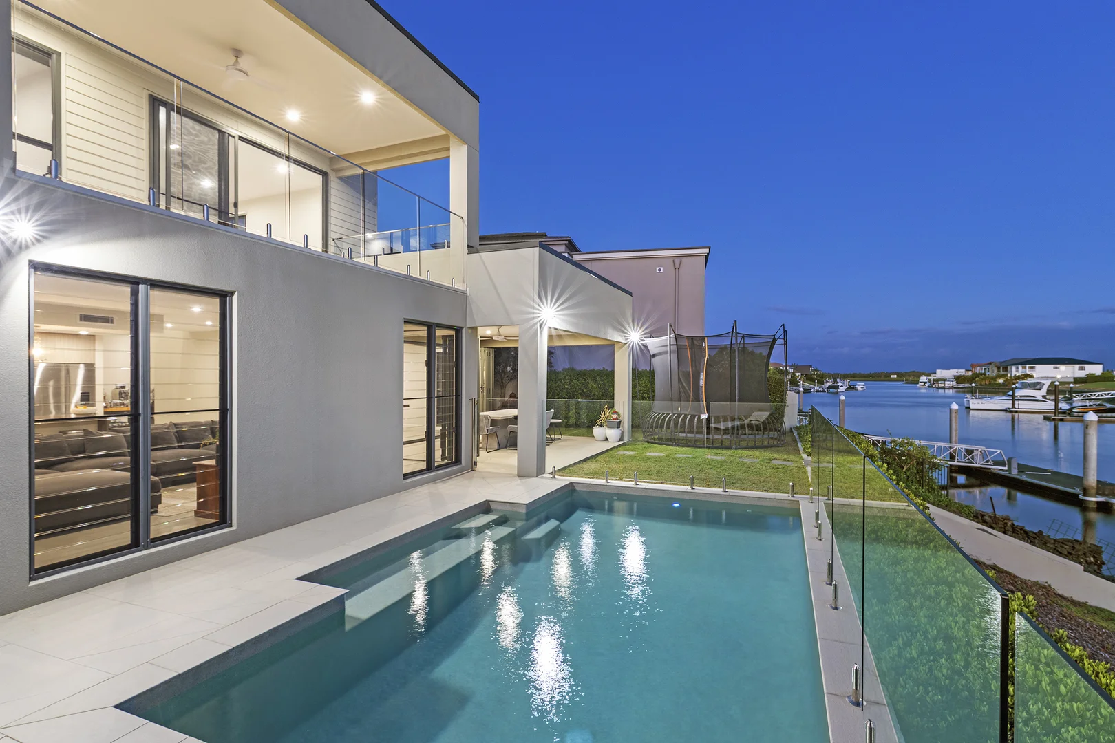 Additional image 11 of 1071 Edgecliff Drive, Sanctuary Cove QLD 4212