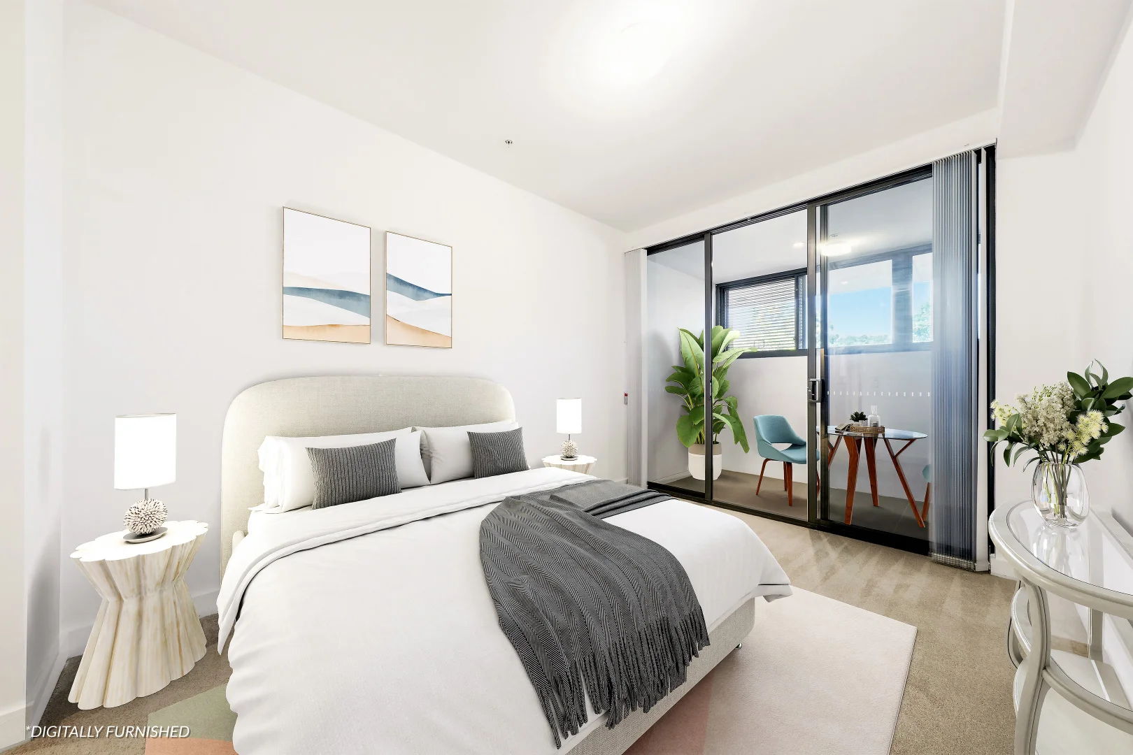 Additional image 4 of 104/16 Brodie Spark Drive, Wolli Creek NSW 2205