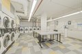 Additional image 25 of 2630 Cropsey Ave Apt 9B, Brooklyn, NY, 11214
