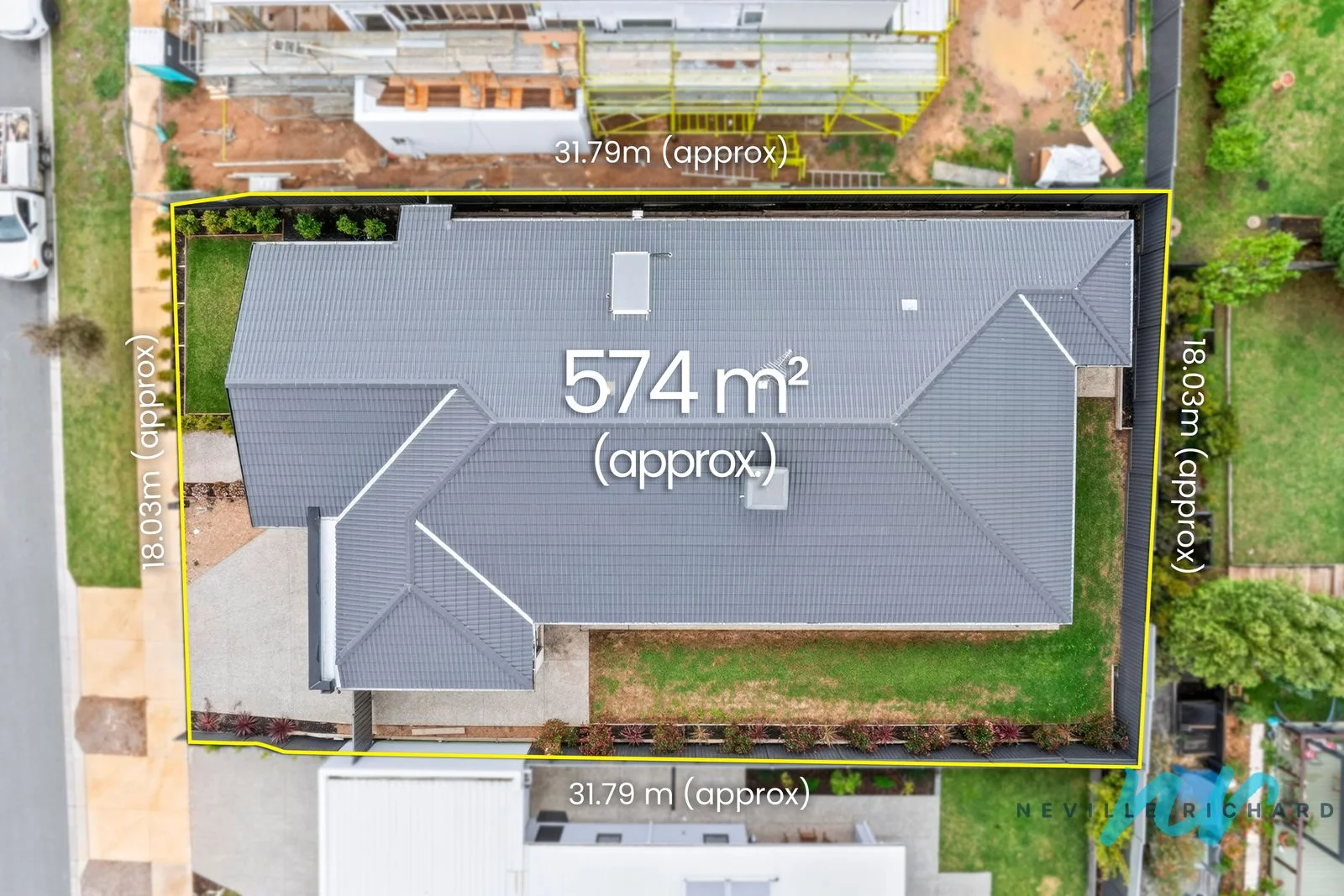 Additional image 16 of 16 King George Street, St Leonards VIC 3223