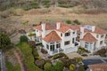 Additional image 64 of 106 Calle Corea, Pismo Beach, CA, 93449