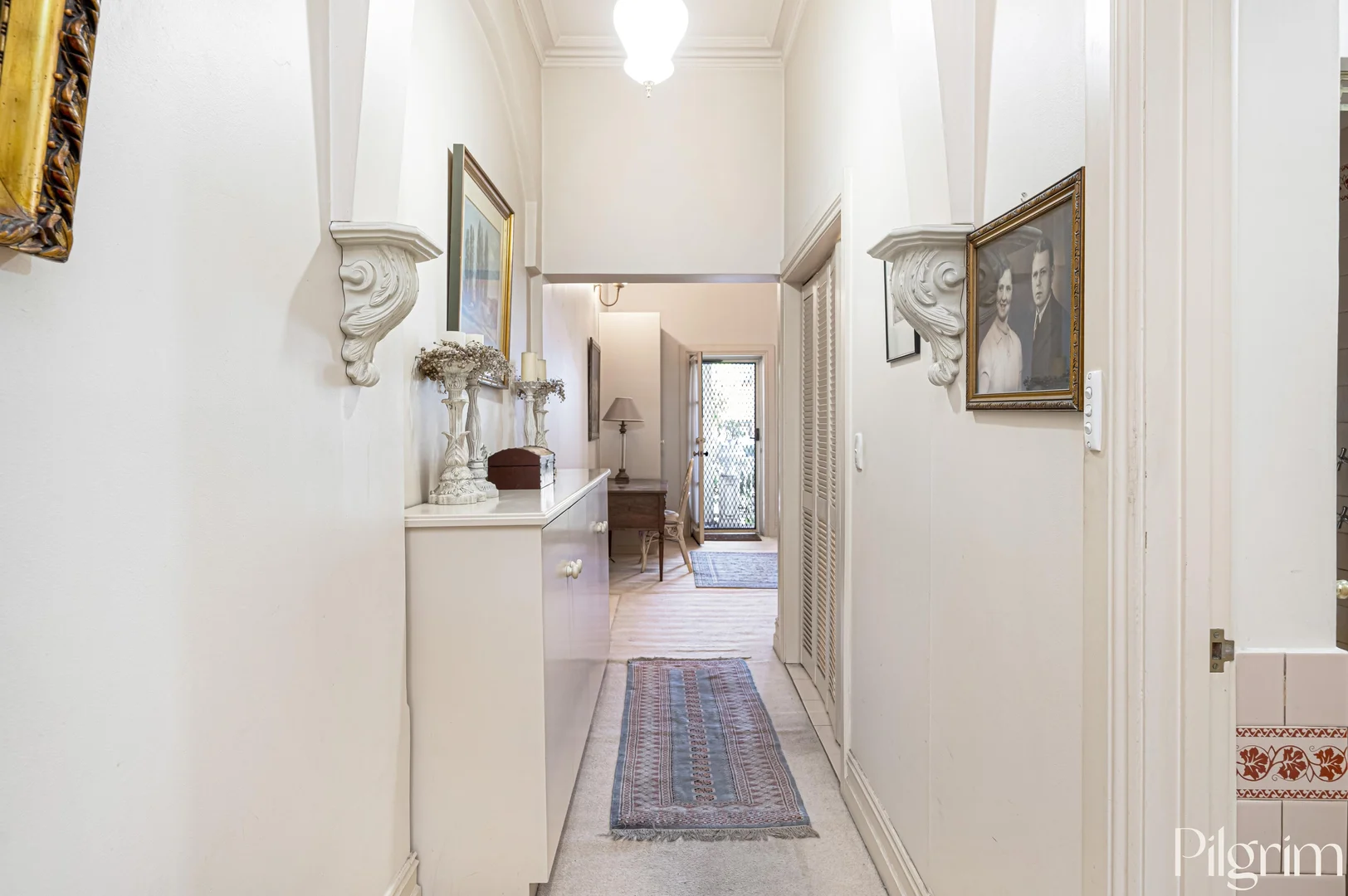 Additional image 12 of 2/118 Brougham Place, North Adelaide SA 5006