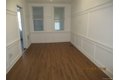 Additional image 15 of 60-66 60th St, Maspeth, NY, 11378