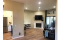 Additional image 5 of 2861 Andover Ave, Carlsbad, CA, 92010