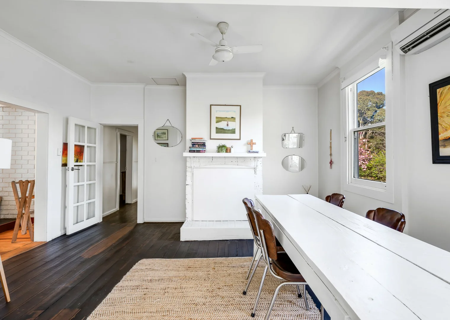 Additional image 7 of 4 Franks Street, St Marys TAS 7215