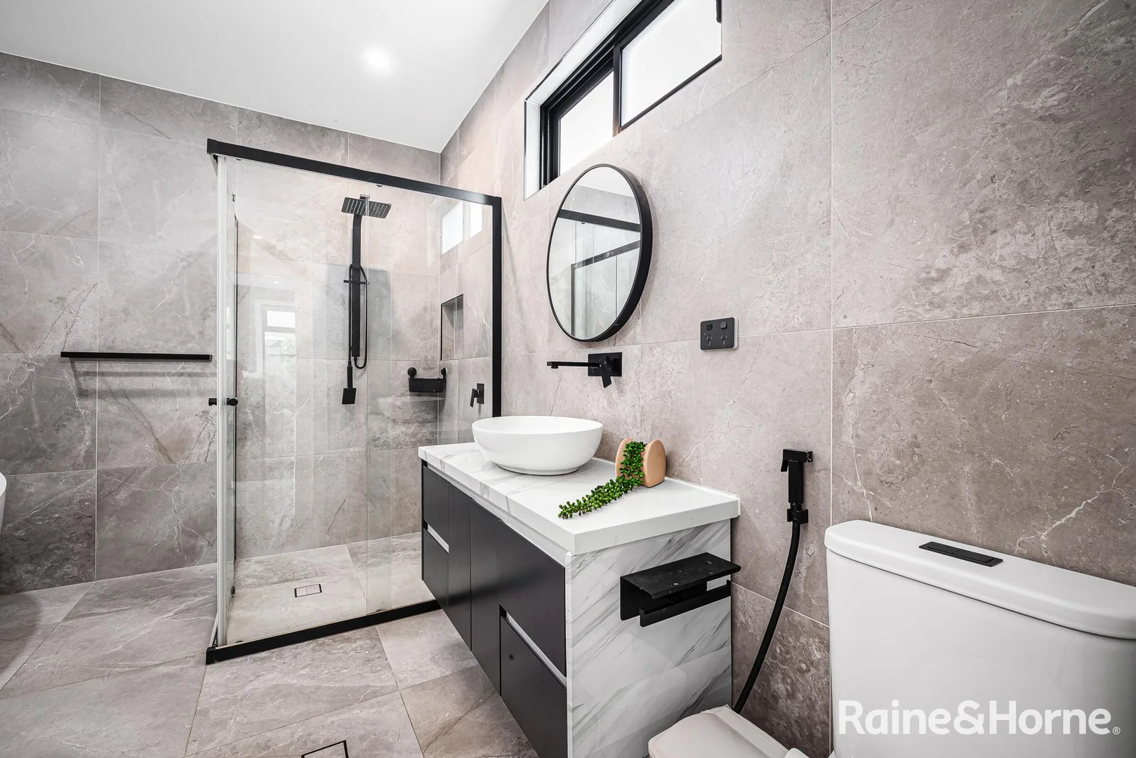 Additional image 14 of 20 & 20a Chadwick Drive (Gables), Box Hill NSW 2765