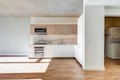 Additional image 26 of 165 N Desplaines St, Chicago, IL, 60661