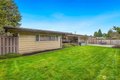 Additional image 26 of 4123 94th Ave SE, Mercer Island, WA, 98040