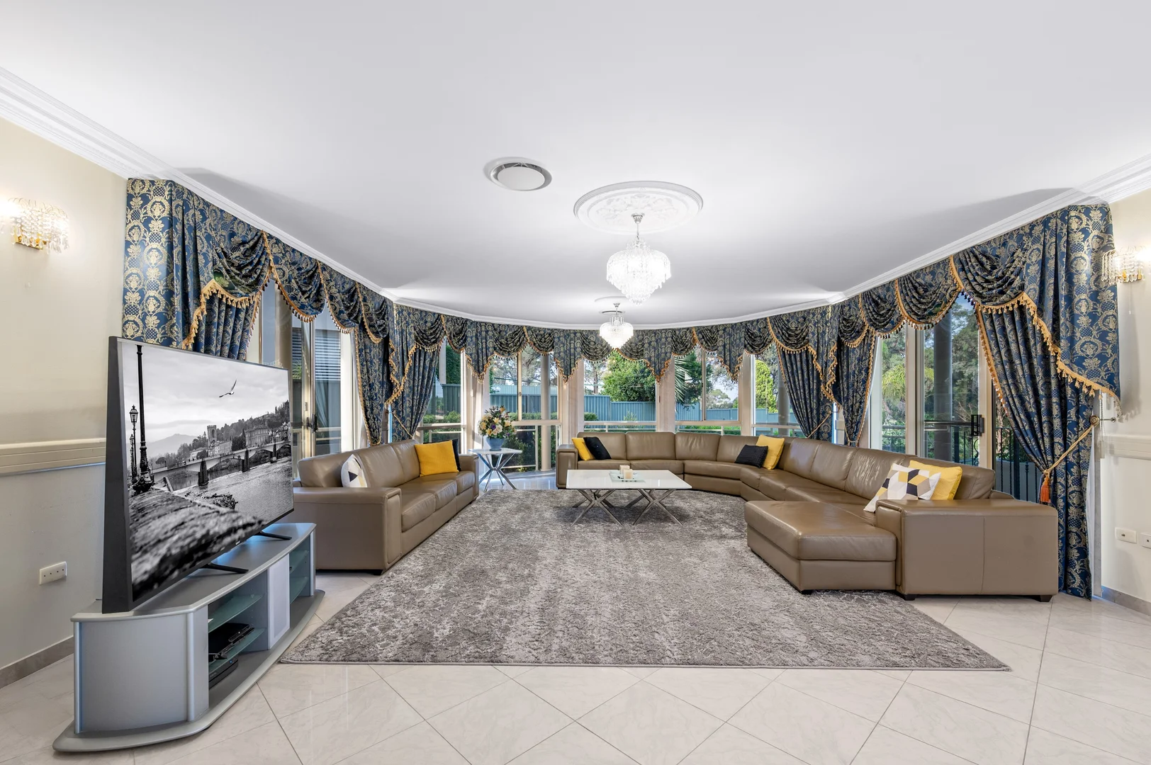 Additional image 12 of 53 Heritage Way, Glen Alpine NSW 2560