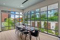 10712 5th Ave NE, Seattle, WA, 98125 photo 5