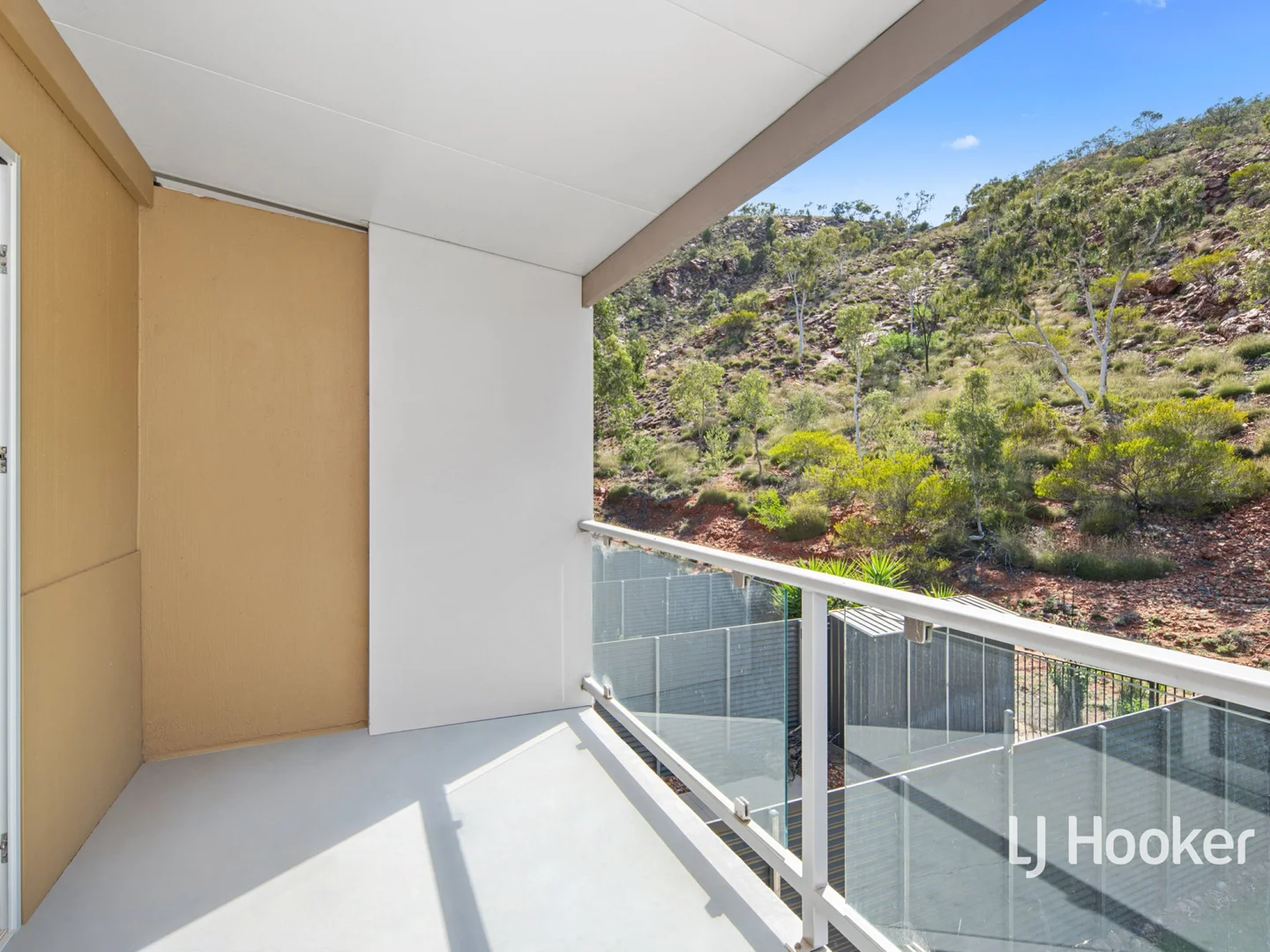 Additional image 13 of 39/70 Palm Circuit, Ross NT 0873