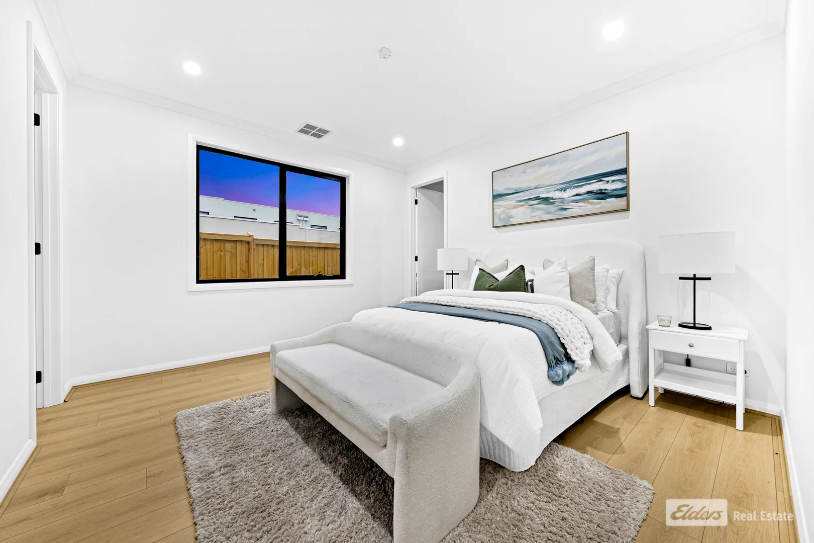 Additional image 8 of 46 Liali Avenue, Truganina VIC 3029