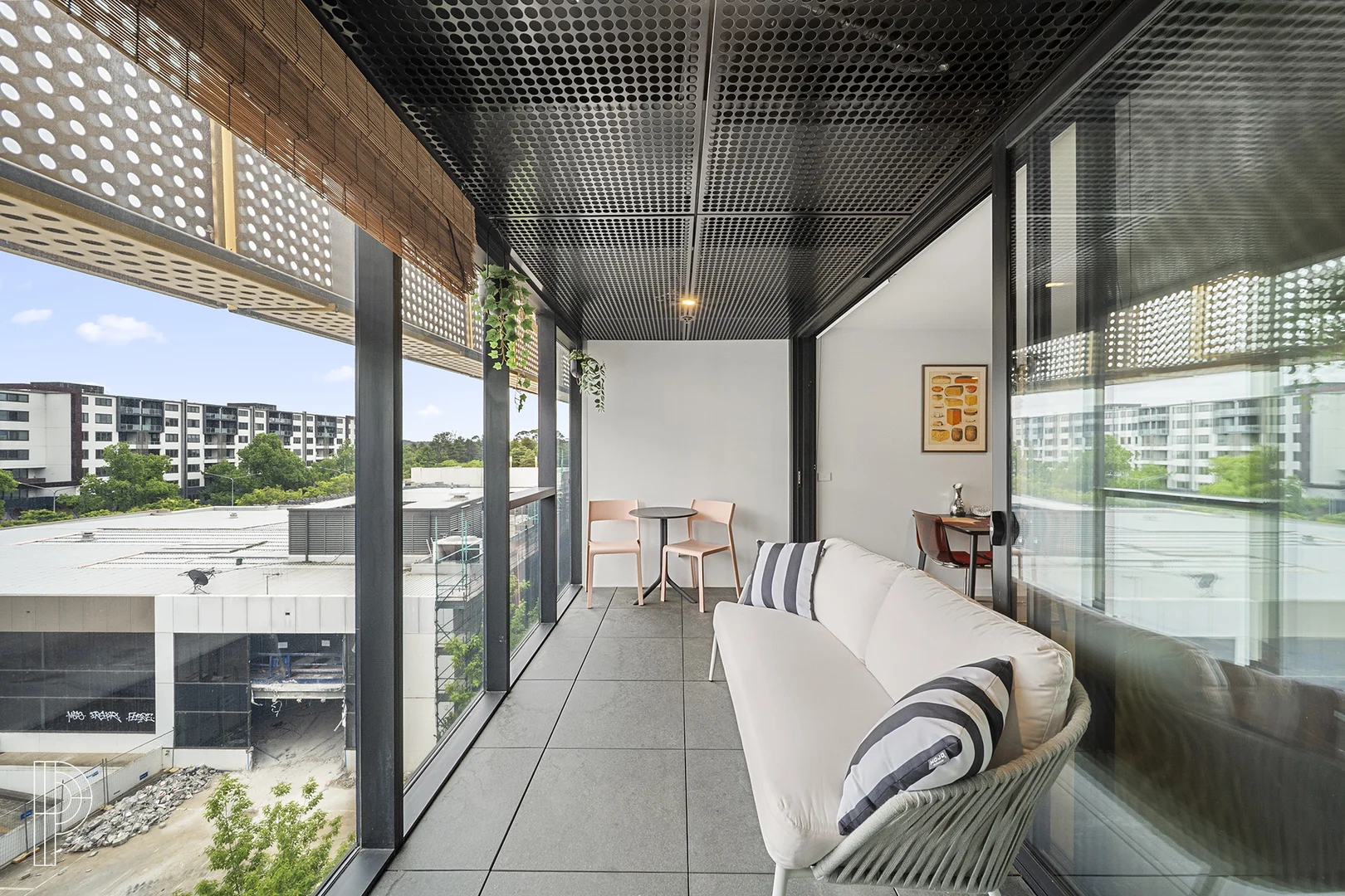 Additional image 7 of 401/27 Lonsdale Street, Braddon ACT 2612