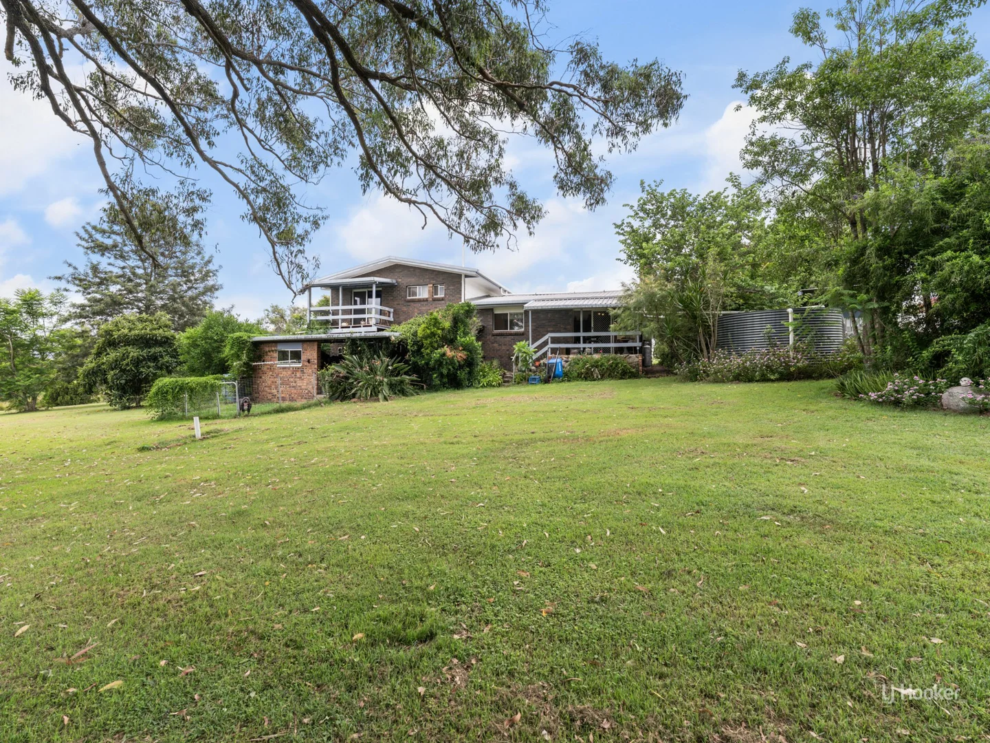 Additional image 12 of 71 Bunya Way, Blackbutt QLD 4314