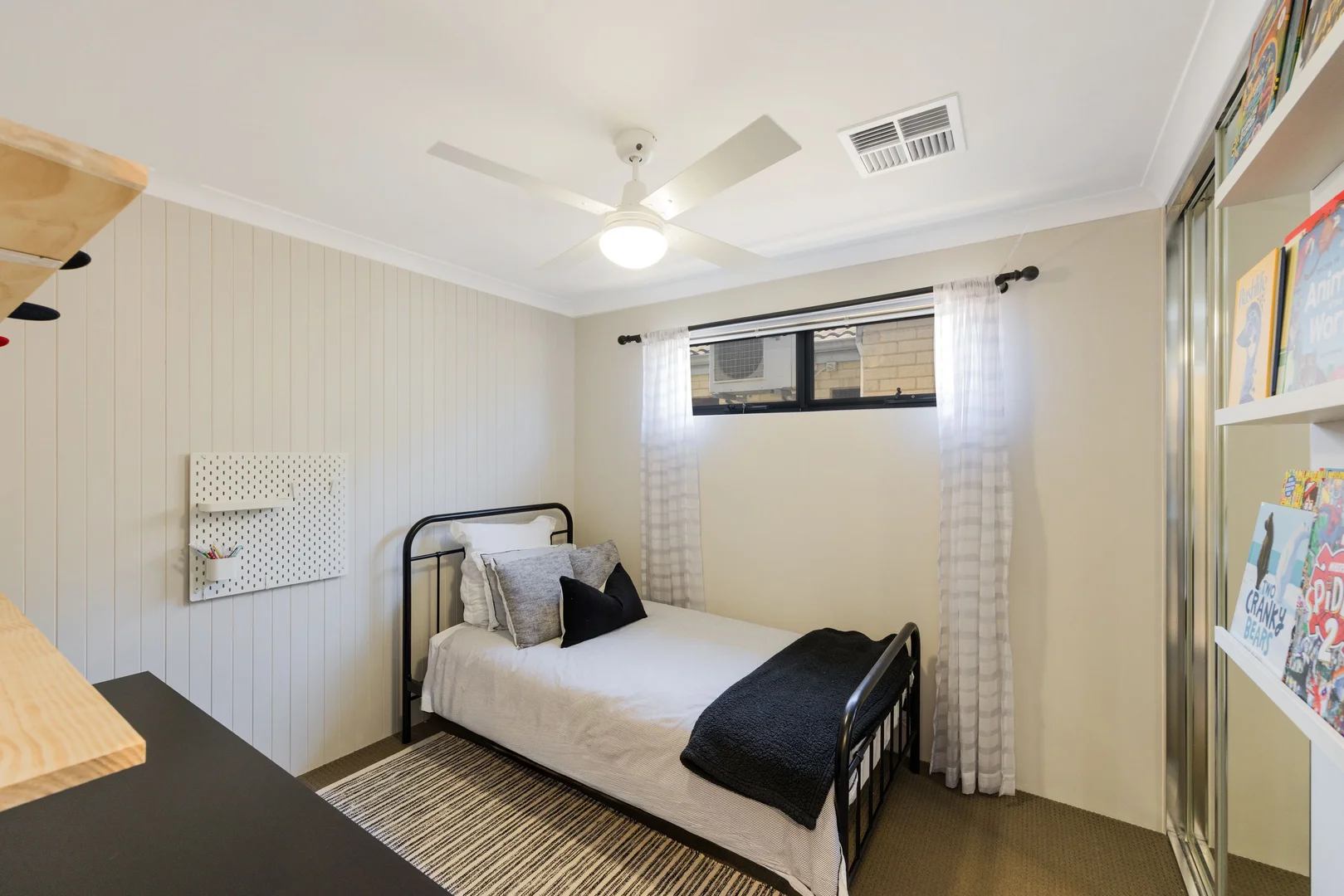 Additional image 5 of 4 Venus Lane, Wandi WA 6167