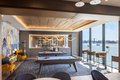 Additional image 12 of 60 Wharf Dr Apt 722, Brooklyn, NY, 11222