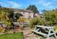 Additional image 5 of Cross Lane, Low Bentham, LA2