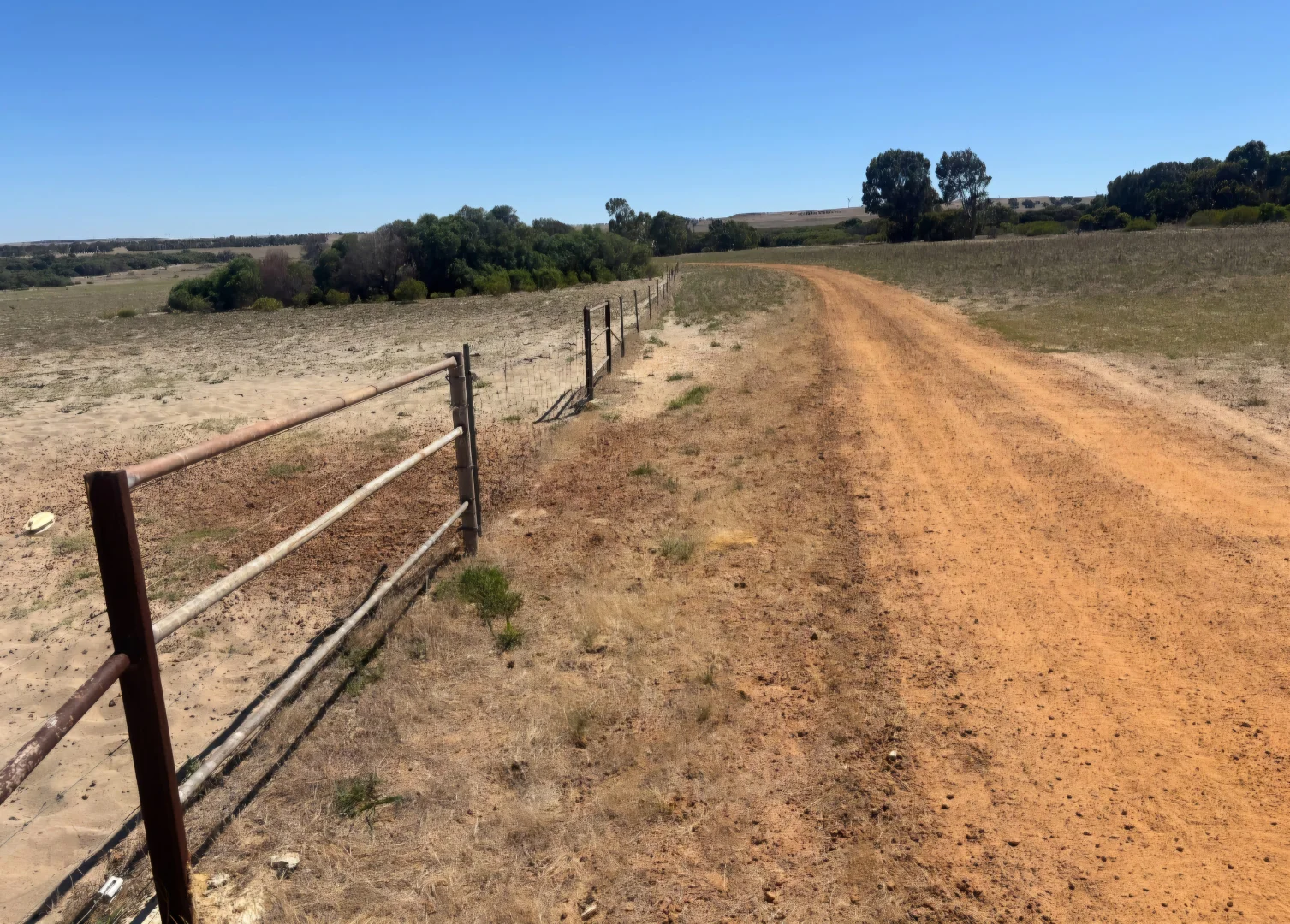 Additional image 25 of 1169 Allanooka Springs Road, Mount Hill WA 6528