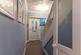 Additional image 9 of The Ridgeways, Linthwaite HD7