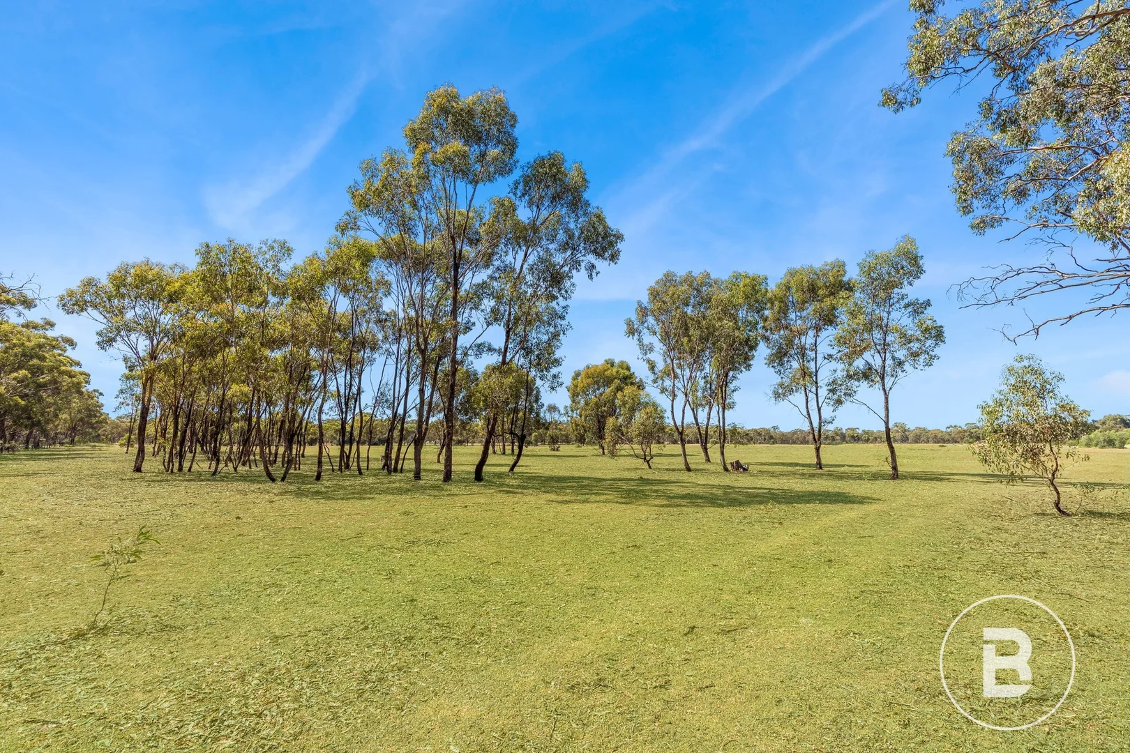 Additional image 4 of 13 Seamer Road, Sebastian VIC 3556