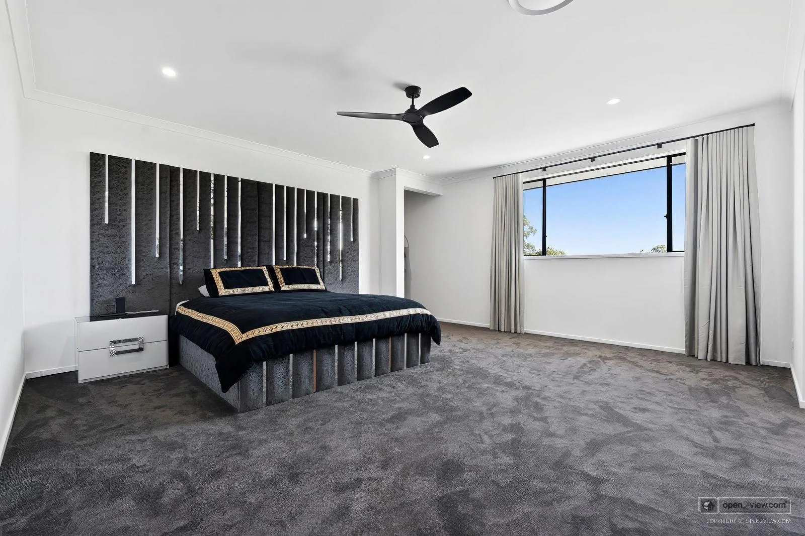 Additional image 18 of 1-5 Wongai Chase, Burpengary East QLD 4505