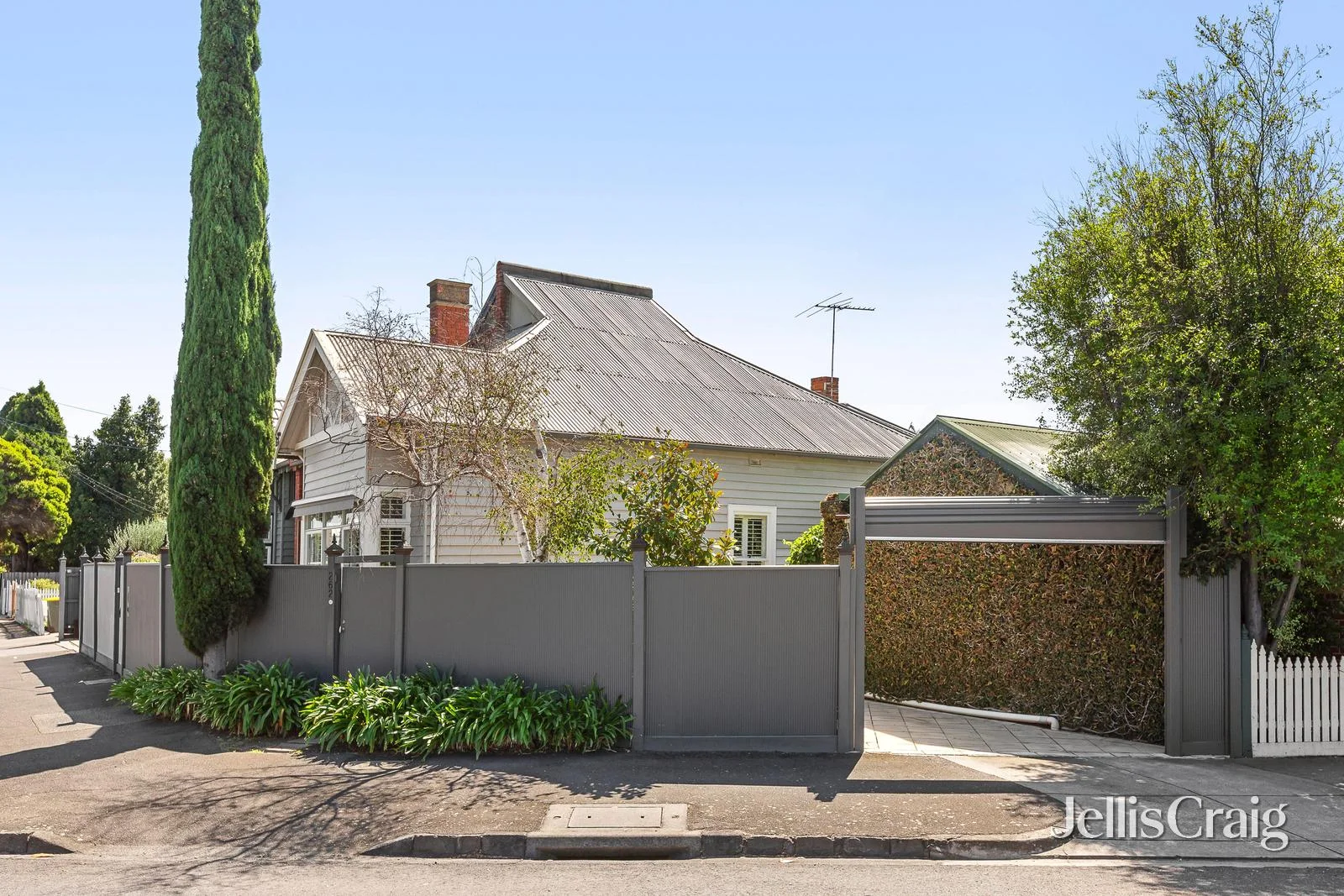 Additional image 2 of 262 Melbourne Road, Newport VIC 3015