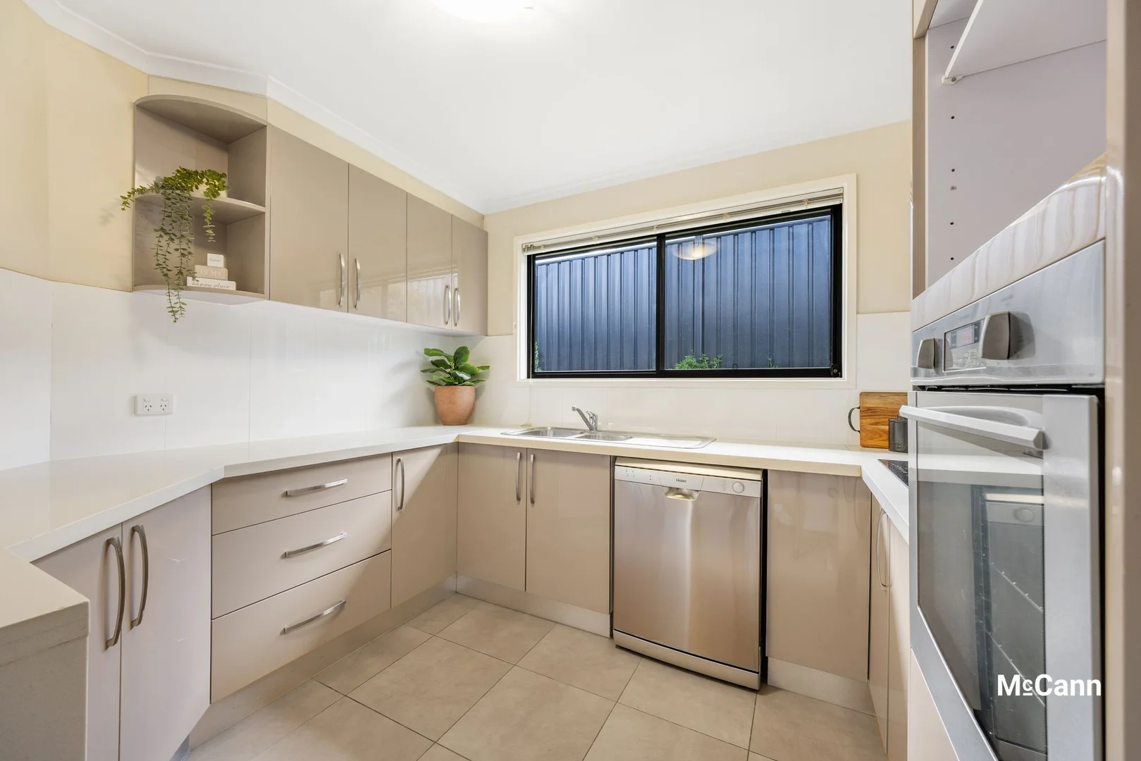 Additional image 9 of 68B Castleton Crescent, Gowrie ACT 2904