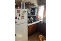 Additional image 8 of 30837 235th St E, Llano, CA, 93544