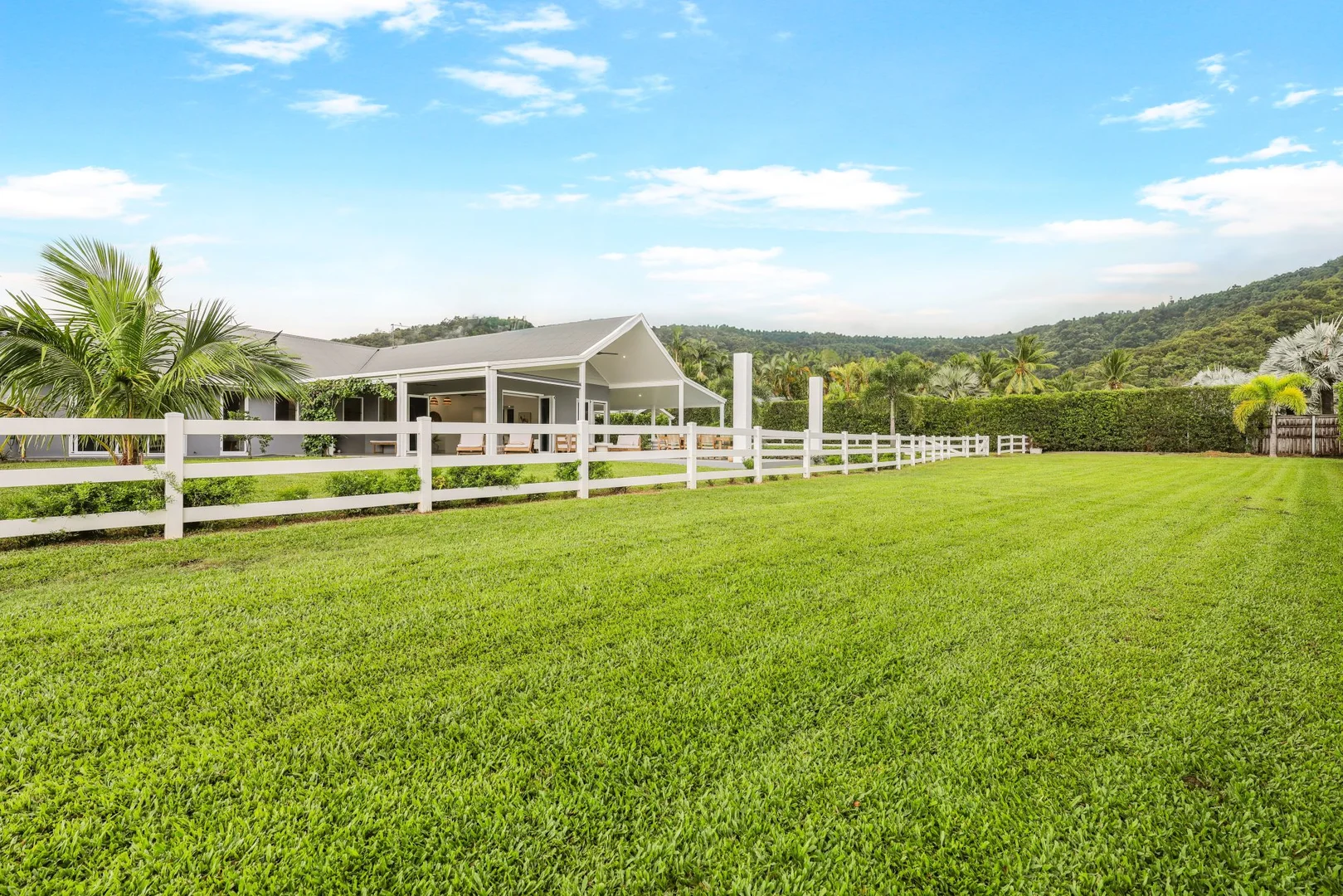 Additional image 24 of 30-32 James Cook Drive, Kewarra Beach QLD 4879