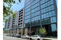 Additional image 2 of 180 N Ada St Apt 611, Chicago, IL, 60607