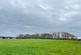 Additional image 4 of Crook Gate Lane, Out Rawcliffe, Preston, PR3