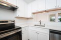 Additional image 12 of 4215 S 30th St, Tacoma, WA, 98409