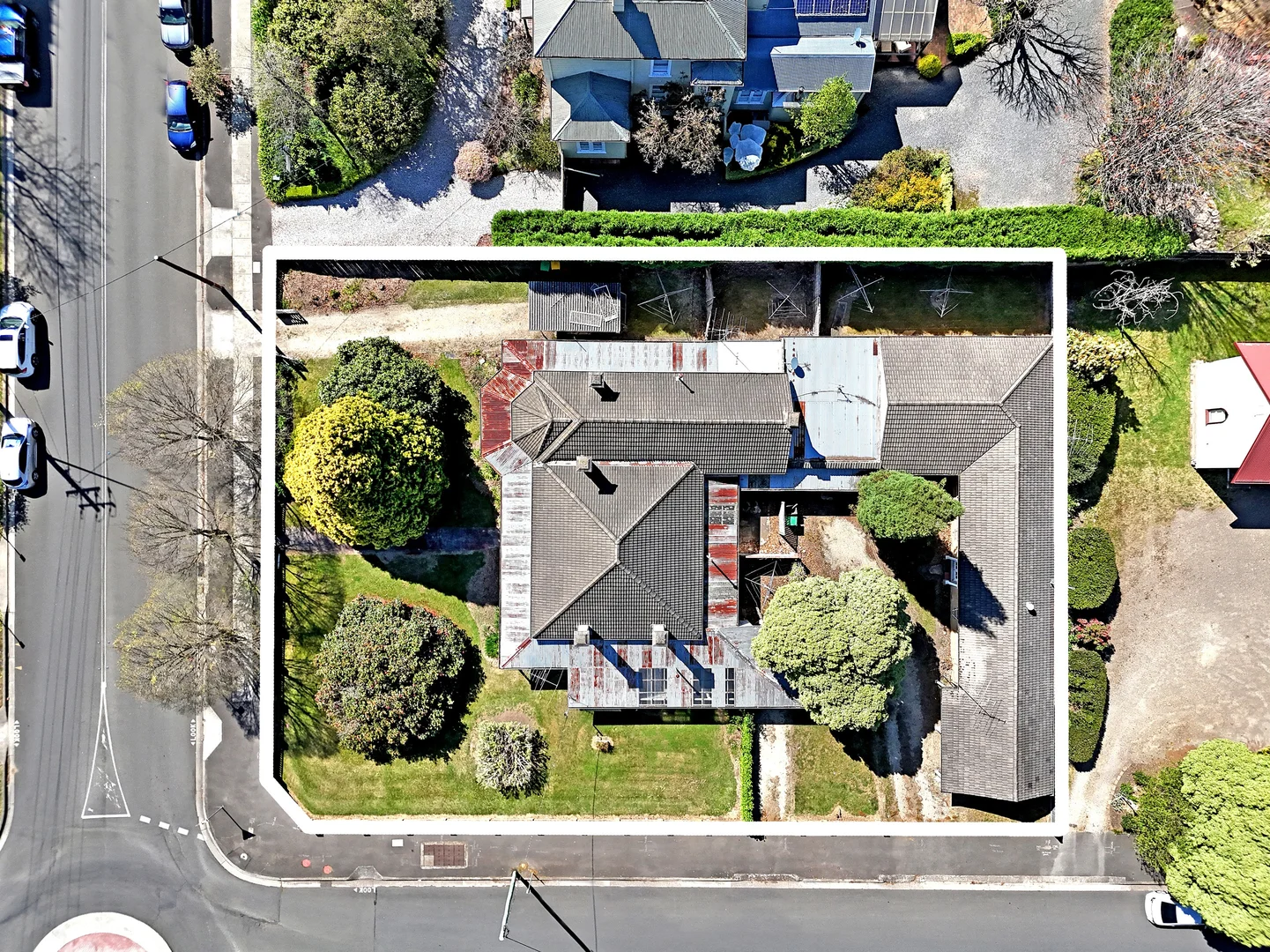 Additional image 3 of 23 Merrigang Street, Bowral NSW 2576