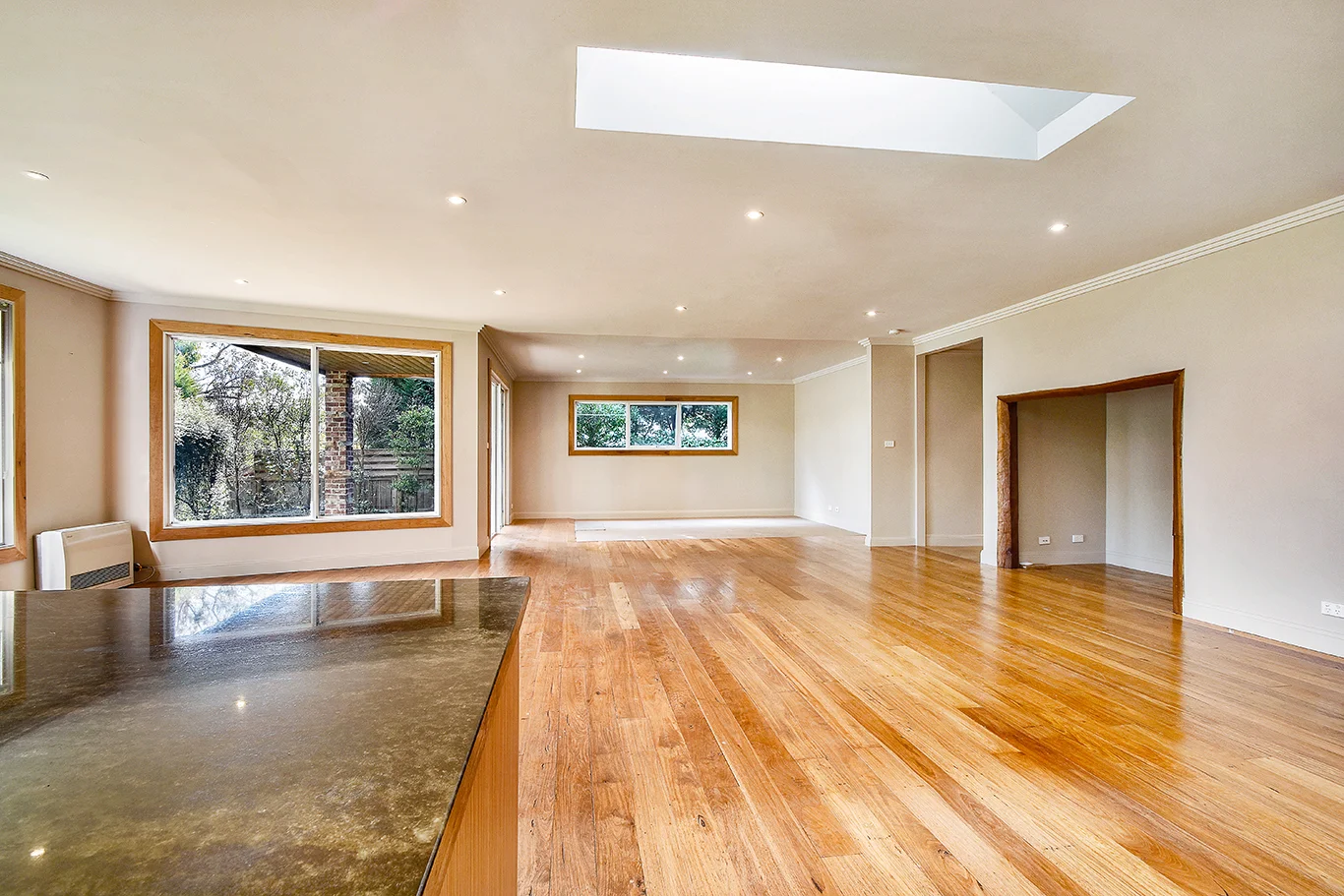 Additional image 5 of Mittagong NSW 2575