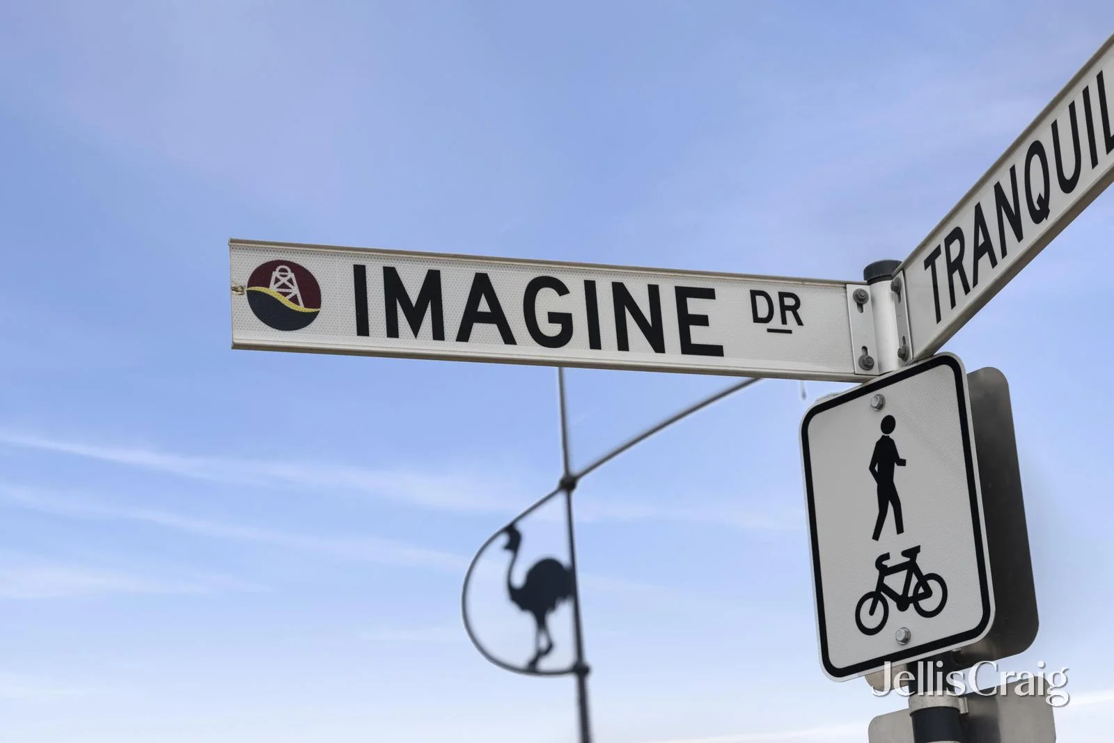 Additional image 7 of 31 Imagine Drive, Strathfieldsaye VIC 3551