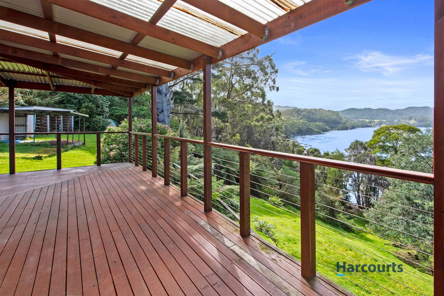 Additional image 11 of 25 Lettes Bay Road, Strahan TAS 7468