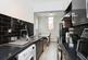 Additional image 6 of Grosvenor Gate, Leicester, Leicestershire, LE5